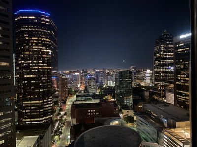 ICEED Tee 🥰 thumbnail