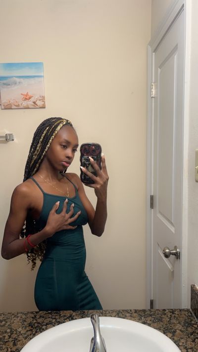 u274173981 thumbnail