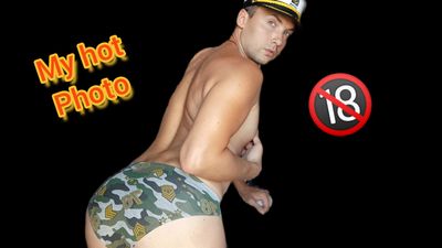 fabioleone8613real thumbnail