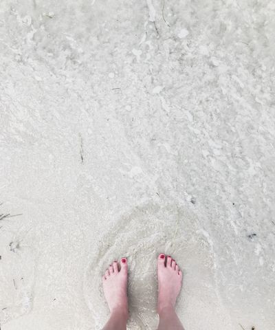 feetpicsonlybabes thumbnail