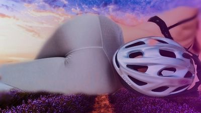 Butt Mission thumbnail