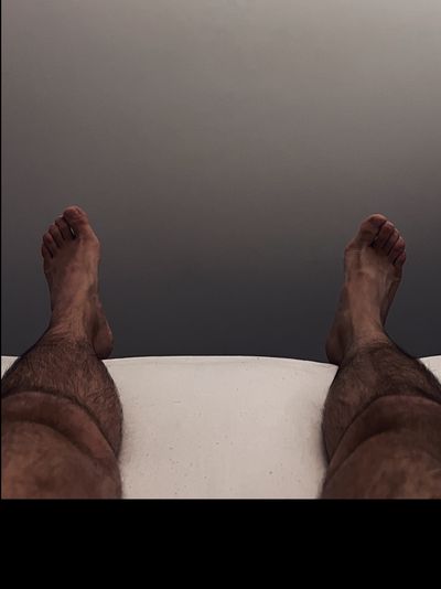 feetlegsfoot thumbnail