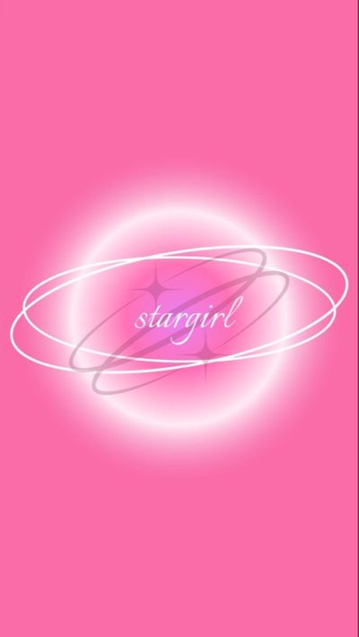 ilovedanidarko thumbnail