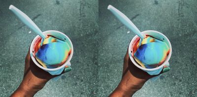 superwetsky thumbnail