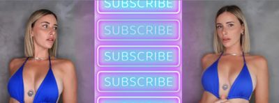 vanessacosi thumbnail