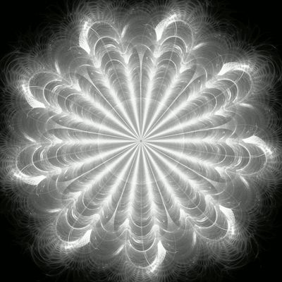 erickmi24278628 thumbnail