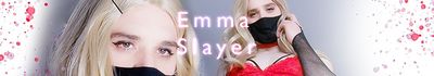 Emma Slayer thumbnail