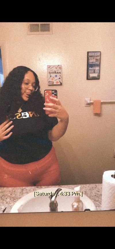 brightlight98 profile