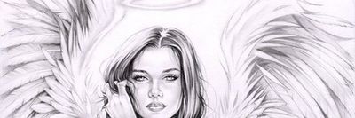 bellalove1921 thumbnail