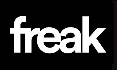 lustanddior thumbnail