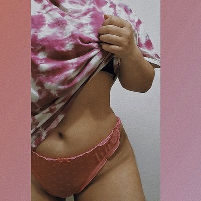 ghostlychild thumbnail