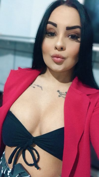 u174681531 thumbnail