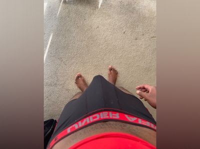 thirdleg95 thumbnail