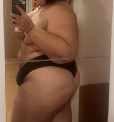 jiggly.buxxxy profile