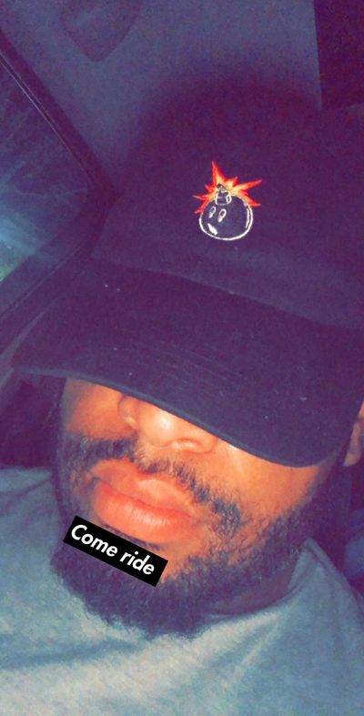 fatdaddymack profile