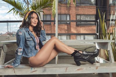 greeicywells thumbnail