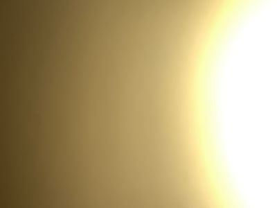 stoner420013 profile