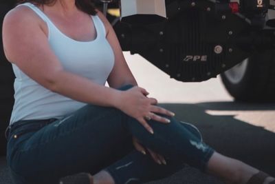 alexnicole82224 thumbnail