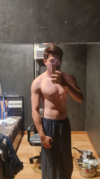 tanawat.xxx thumbnail