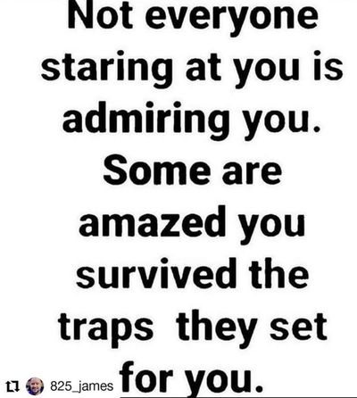 realfatass thumbnail