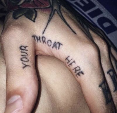 peachybaebee thumbnail