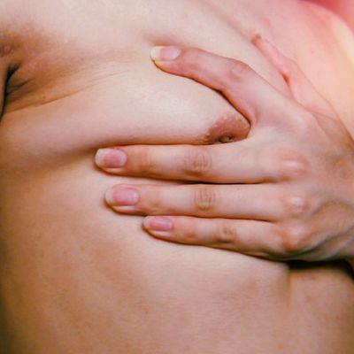 cotton.candy.boy profile