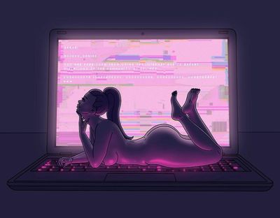 Havii’s Island 🏝️ thumbnail