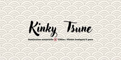 maitre.tsune thumbnail