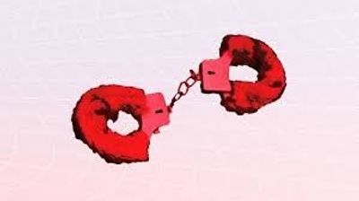 bdsmbelfast thumbnail