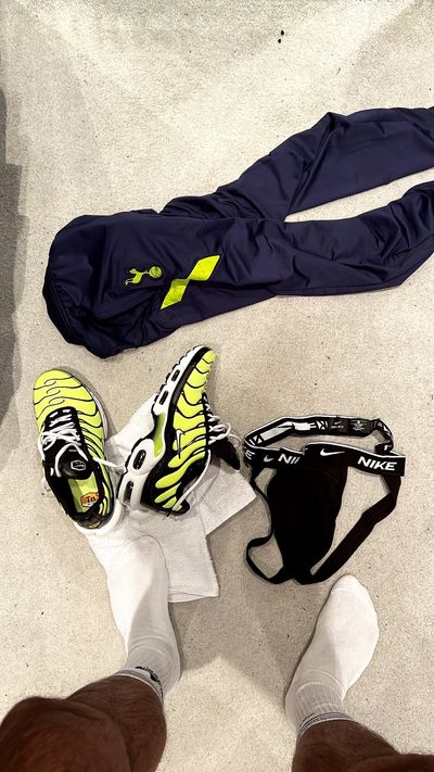 ronnycruzxxx profile