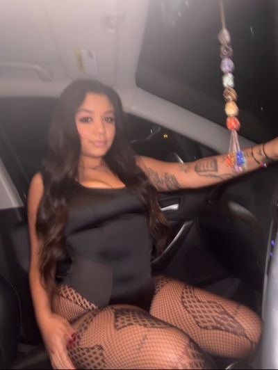 peachybabexxx1 profile