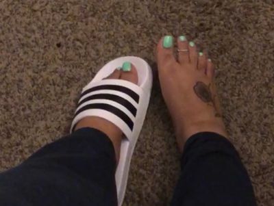 enchantress01 thumbnail