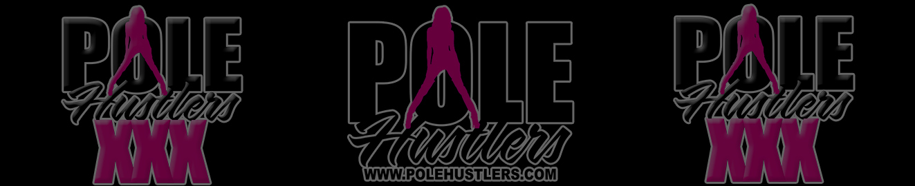 polehustlers thumbnail