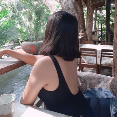 - MAYMAY - FAN thumbnail