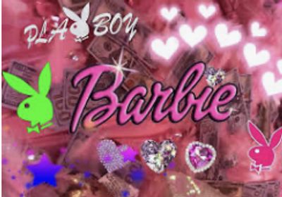 rem1738barbie thumbnail