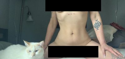 RavenRarii thumbnail