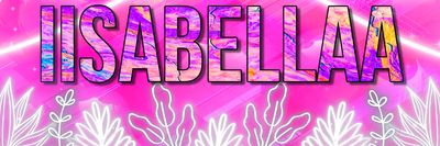 cutecoupleisa thumbnail