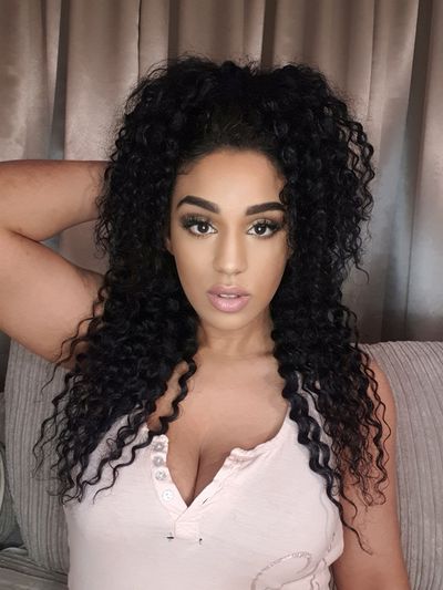 It's Cha Dream ♡ thumbnail