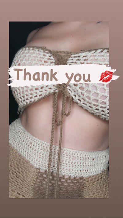 Simply1ofmee thumbnail