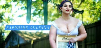 sapphiresultana thumbnail