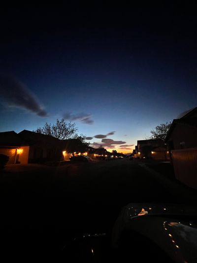 pussyeater10 profile