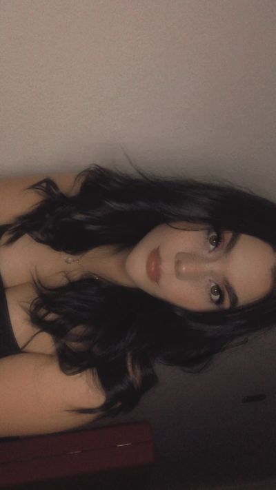 uveidoblete thumbnail