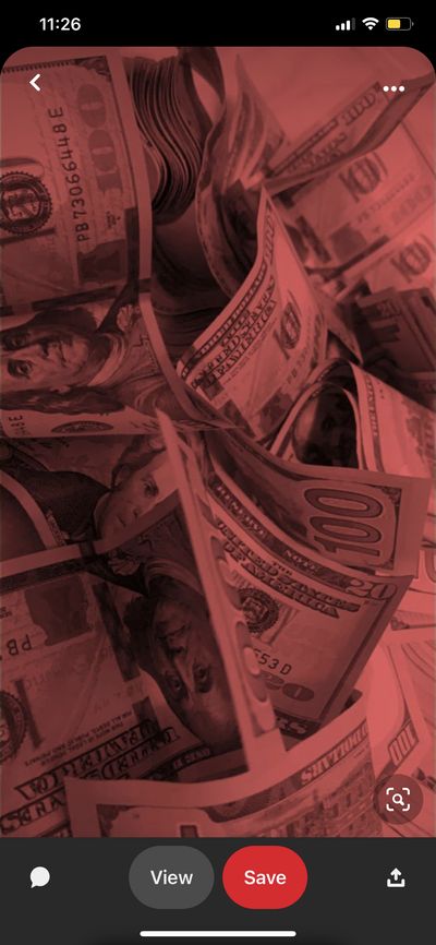 scorpiomamiiiiiii thumbnail