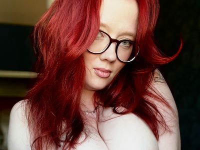 tsarafan2.0 thumbnail