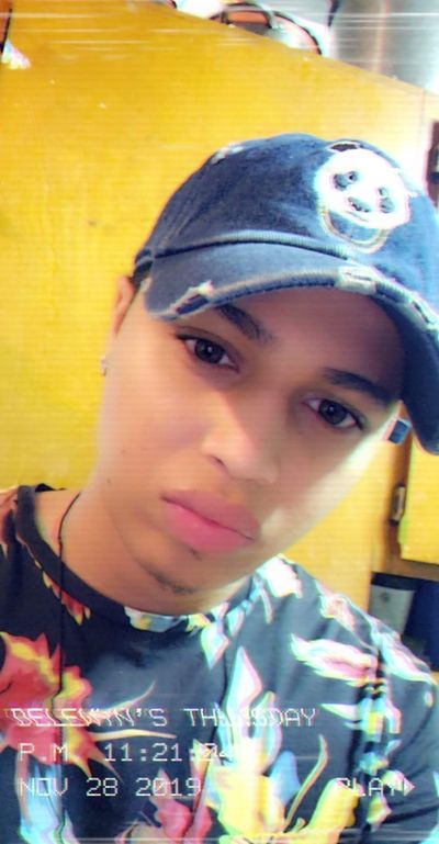 miguelrodriguez24 thumbnail