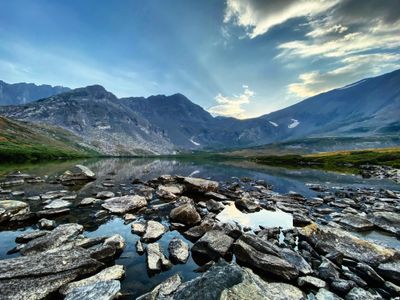 u183019735 thumbnail