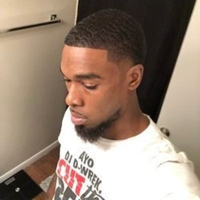 ur_retared_top profile