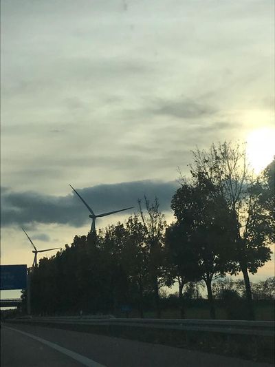 leleprivat thumbnail