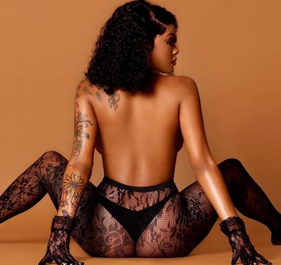 submissivemami305 profile