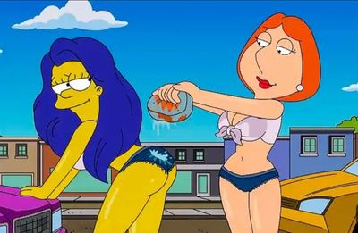 natalianova thumbnail